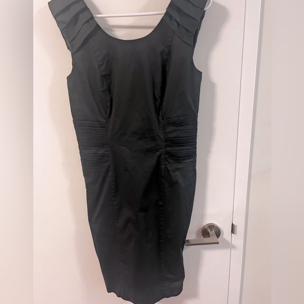 Portmans australia Dress